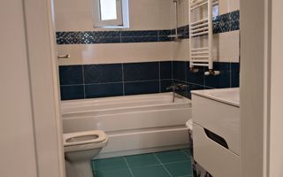 2 MINUTE METROU DIMITRIE LEONIDA sect 4 parcare inclusa centrala propr - Poză 10