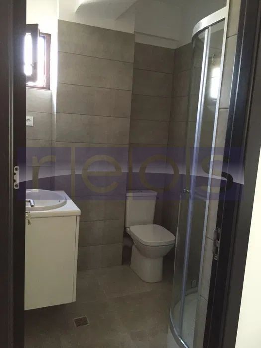 VANZARE GARSONIERA ZONA  DRISTOR | VITAN MALL | PIATA ALBA IULIA | - Poză 5