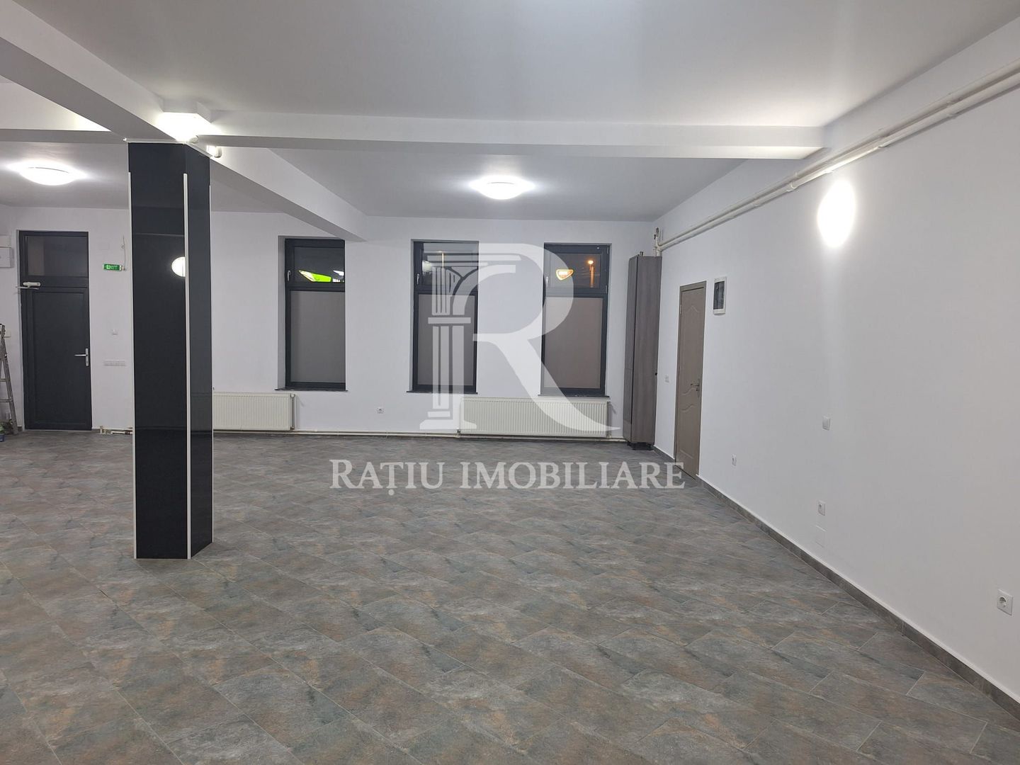 Spatiu Comercial | Decebal | Oradea - Poză 4