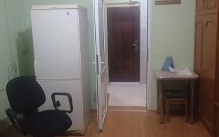 Apartament 1 Camera I Etaj 2 din 5 I Lazaret - Poză 3