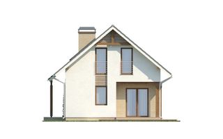 Casă de vânzare Cisnădie | Central | 5 camere | teren 375 mp - Poză 3