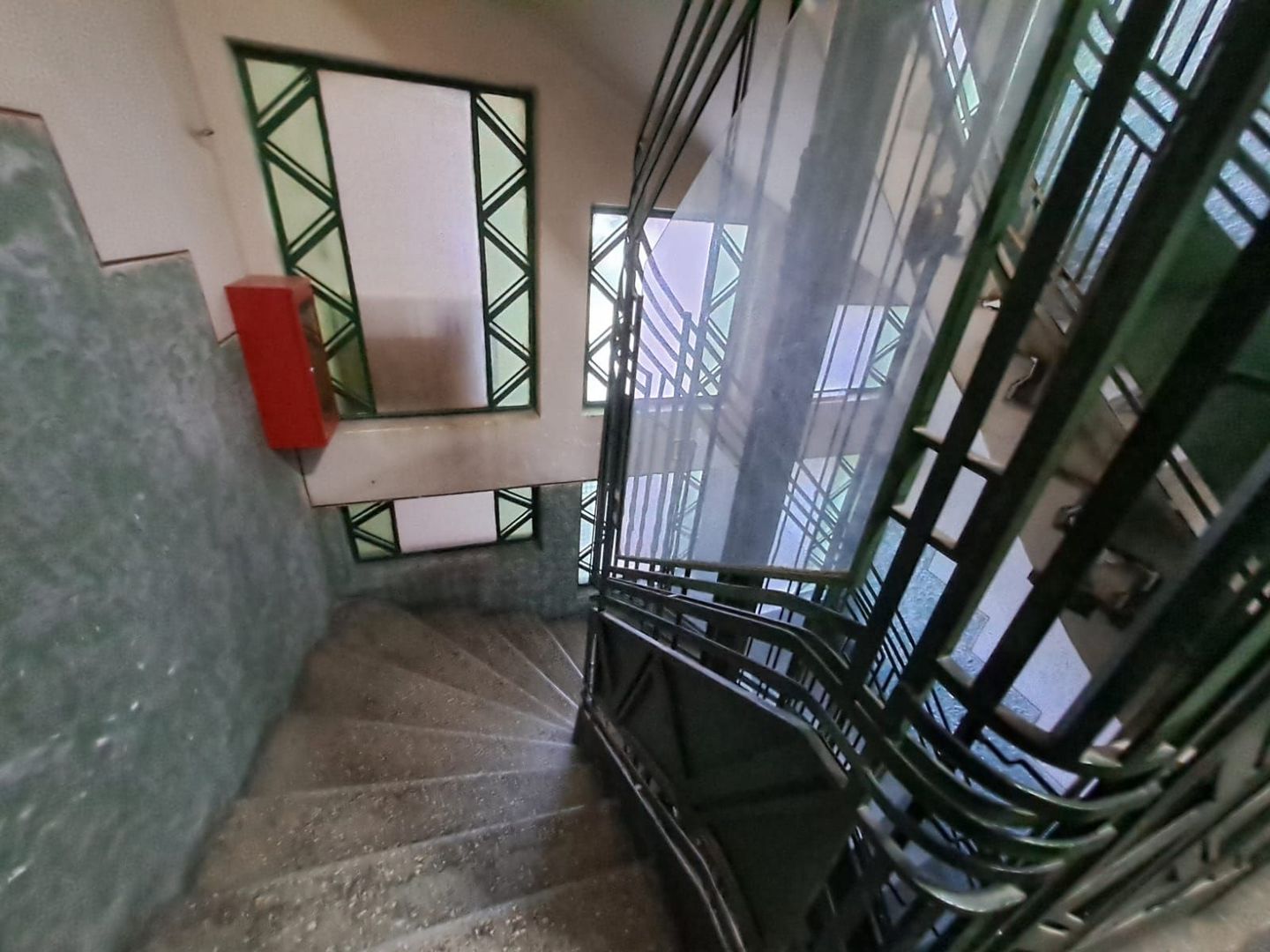 Oportunitate! Apartament 3 camere Unirii Comision 0% - Poză 29