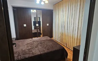 De inchiriat apartament cu 2 camere Mazepa 1, etaj 6/10, 530 euro - Poză 15