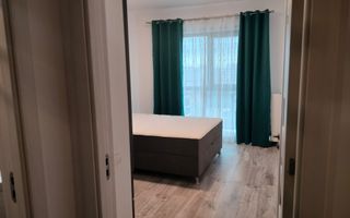 Apartament 2 Camere | Exigent Plaza | Metrou - Poză 8