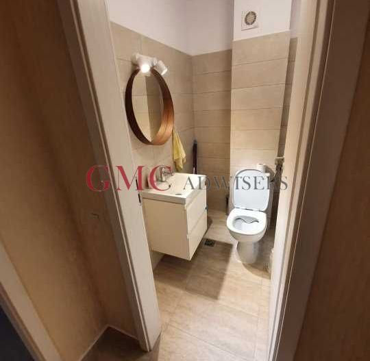 Apartament 2 camere Drumul Gura Fagetului - Poză 6