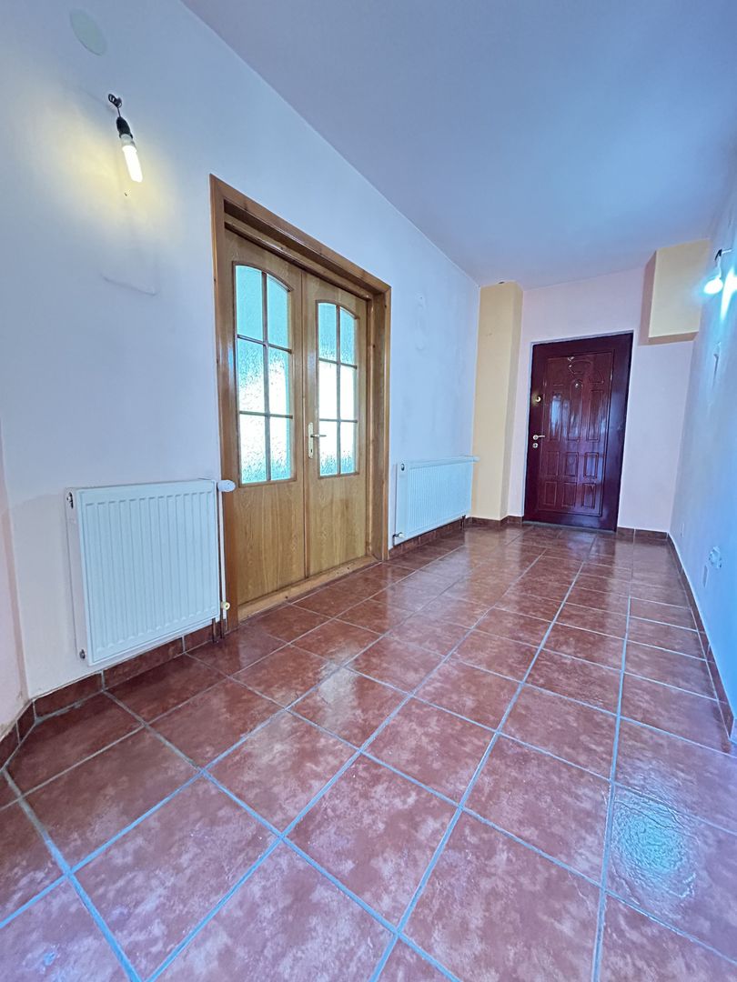 Vilă P+M Eforie Sud – 5 min de Plajă | Garaj | Ideal Investitie - Poză 16