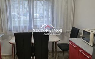 NECTORA IMOB-Apartament 3 camere, 2 bai, Aleea Calinului Auchan, 66 mp - Poză 5