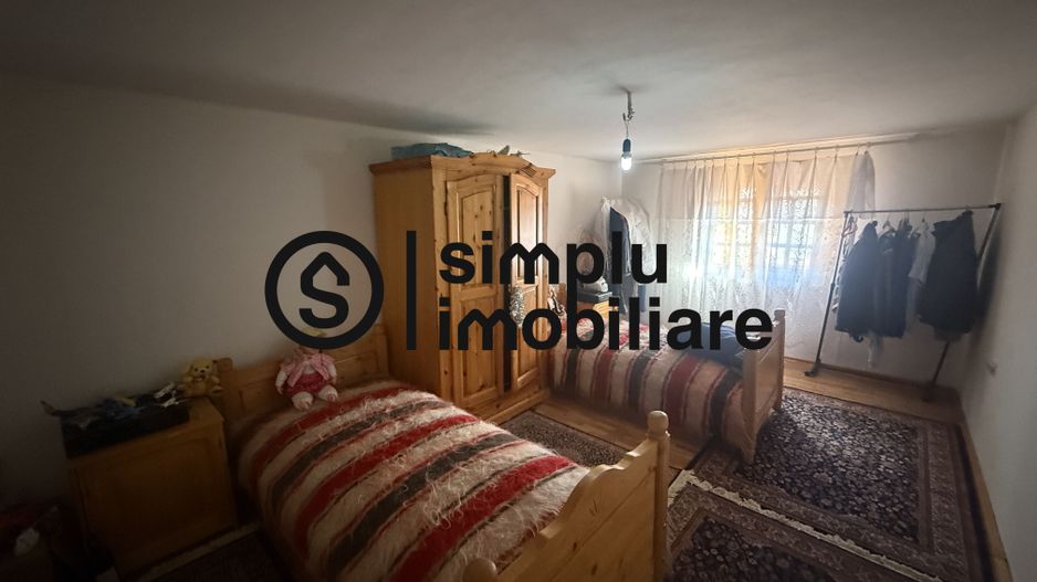 Casa Bariera Valcii - Poză 6