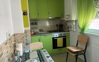 Apartament 2 camere, Amurgului, Mobilat&utilat, Metrou D. Leonida - Poză 3