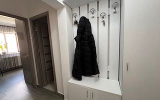 Apartament 3 Camere | 62 mp | ETAJ INTERMEDIAR | Zona Liceul Sportiv - Poză 10