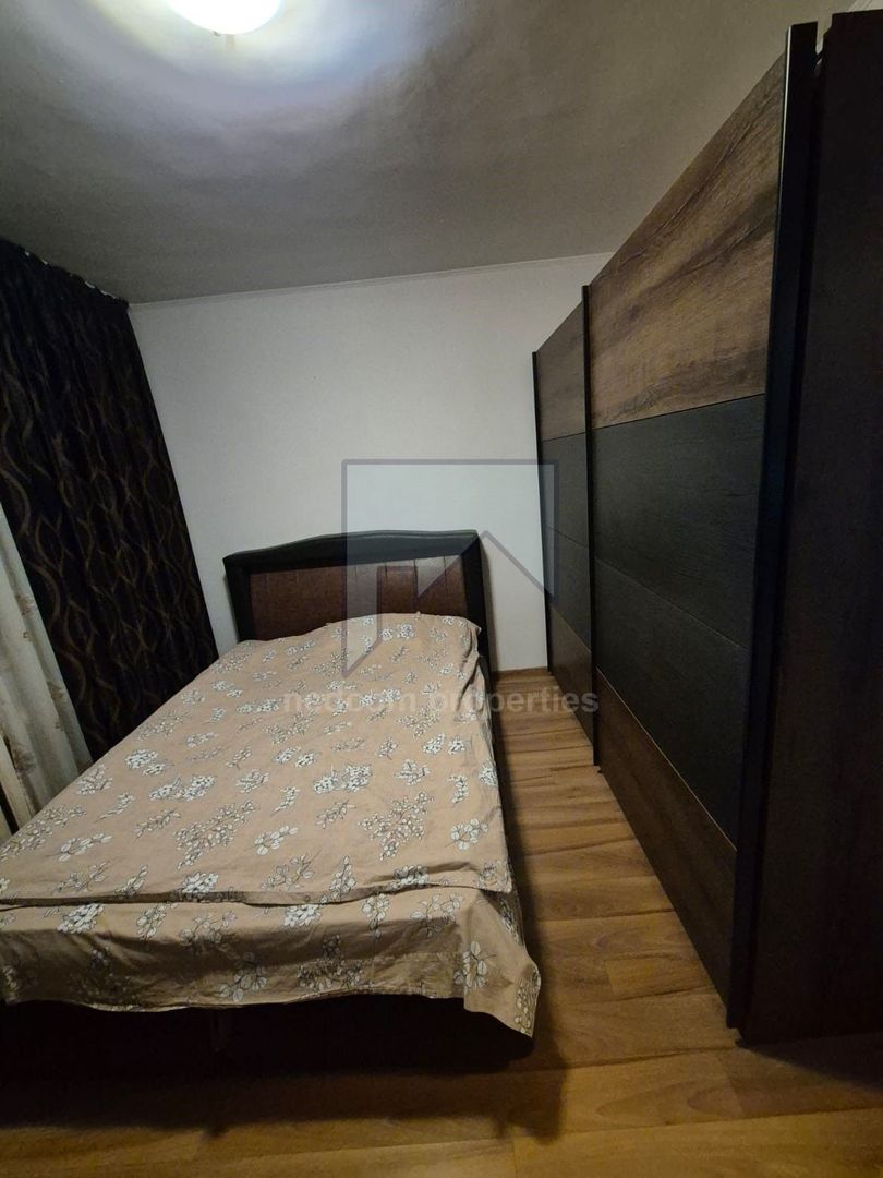 Inchiriere apartament 2 camere - Metrou 1 Mai - Poză 5