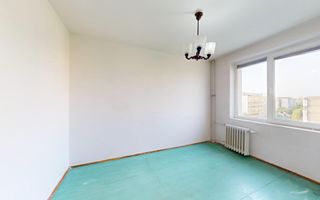 3 camere | Decomandat | Berceni - Emil Racovita - Poză 9