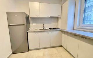 Garsonieră Decomandată | Suprafață generoasă | 47 mp utili - Poză 6