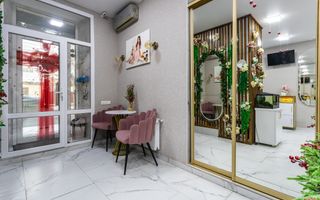 Vânzare, spațiu comercial, 106 mp , str. Vasile Alecsandri Centru - Poză 10