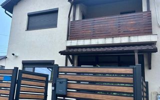 Family Market Miroslava–Casa P+E| 232 mp teren|3 dormitoare|Mobilată - Poză 2