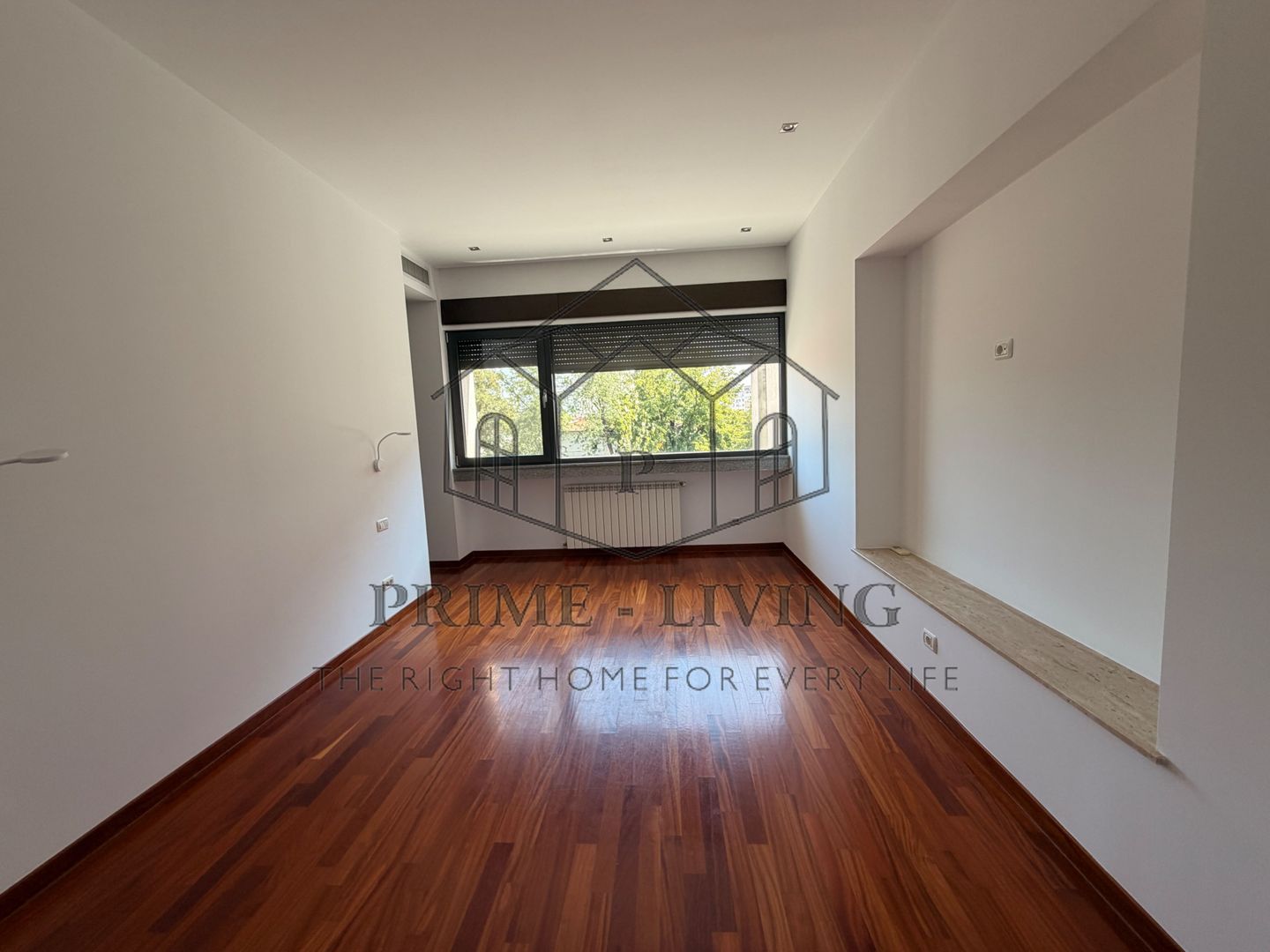 APARTAMENT LUMINOS  CU 4CAMERE LA INCHIRIERE IN DOROBANTI - Poză 10