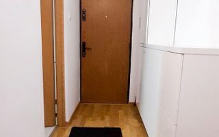 Apartament 3 camere de închiriat | Sibiu, Central | 70 mp - Poză 9