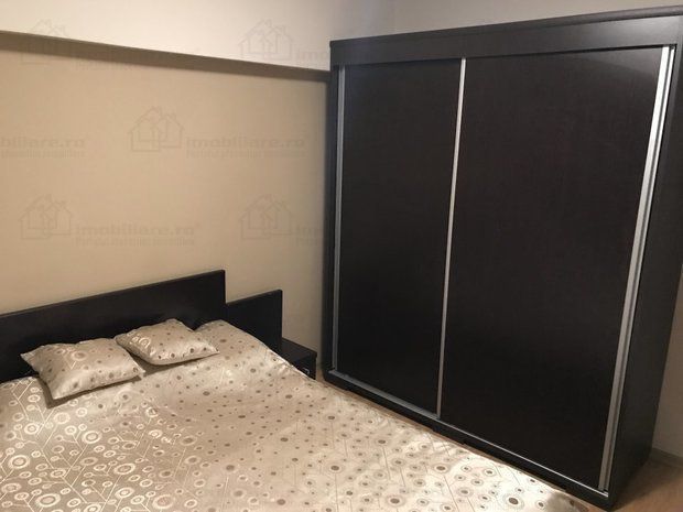 AP. 3 CAMERE 13 SEPTEMBRIE, LOC PARCARE, MOBILAT MODERN, IZOLAT TERMIC - Poză 3