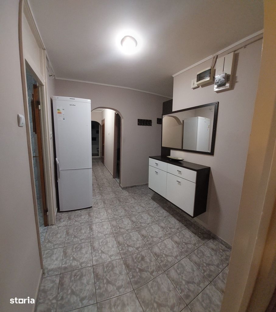 Apartament 3 camere decomandat, Gorjului, sector 6 - Poză 9