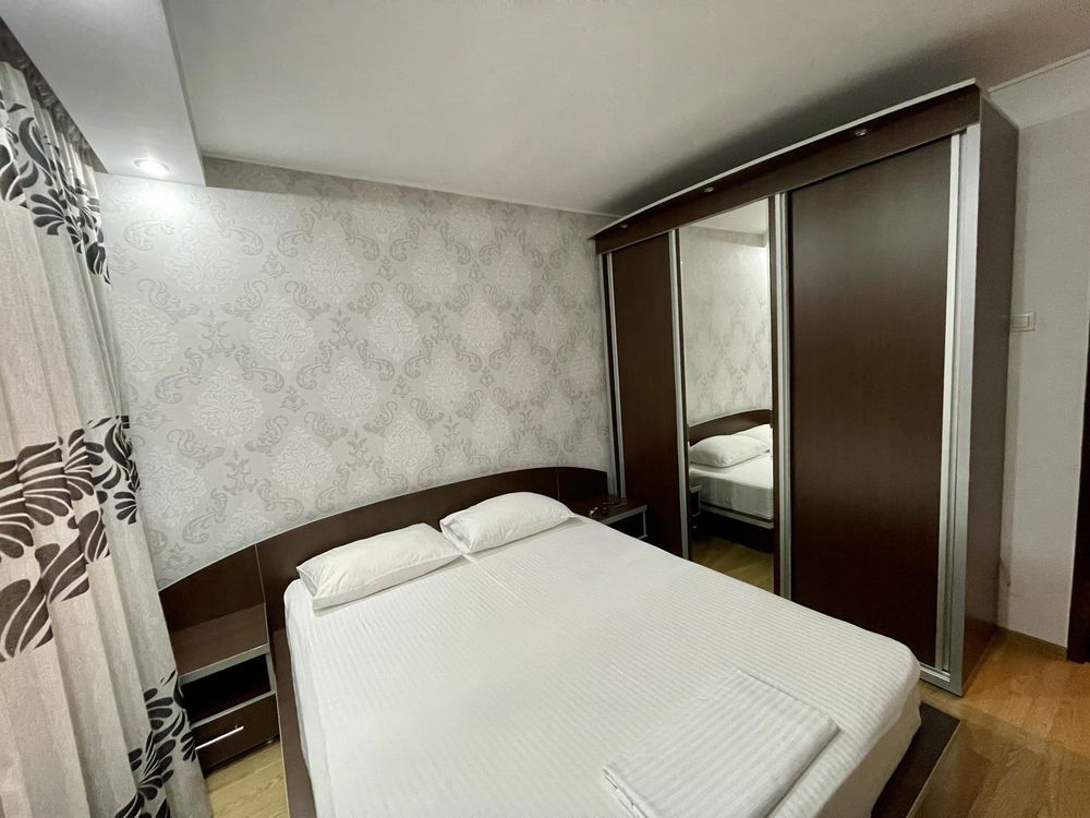 Apartament 2 camere de vanzare - Nicolae Grigorescu - Poză 1