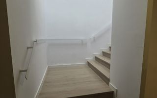 Apartament 2 camere Cortina North Pipera I COM0% - Poză 28