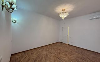 INCHIRIERE 3 CAMERE 90MP  | DOROBANTI VILA | LOC PARCARE | FINISAT LUX - Poză 6