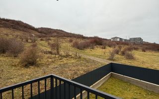 Casa finalizata 2025 108mp cu parcare si gradina  zona Terra - Poză 17