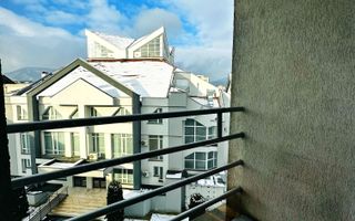 Apartament deschis cu o camera 92 mp - Poză 7