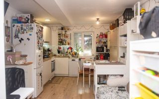 Apartament 2 camere Giroc bloc nou - Poză 3