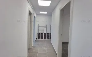 13 Septembrie, Panduri, Unirii, Catedral Residence, spatiu com. 180 mp, vitrina 25 mp - Poză 14