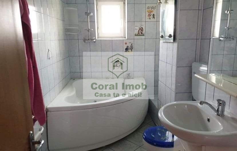 Vanzare apartament 3 camere, Doamna Ghica - Poză 2