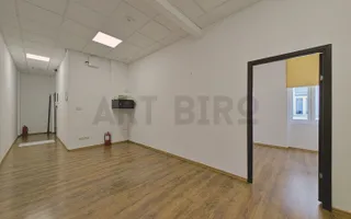 Zero comision, 2 x 110mp birou Universitate - Cismigiu, 5 min metrou - Poză 11