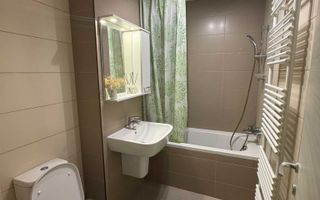 Garsoniera, 21Residence, Politehnica - Poză 6