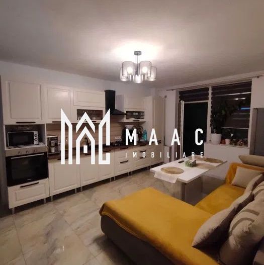 Apartament 3 camere | Etaj 1 | Balcon | Parcare privata - Poză 8