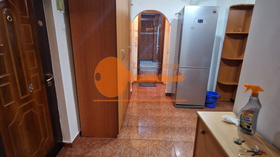 2 Camere Timpuri Noi ( 7 minute metrou ) - Poză 6