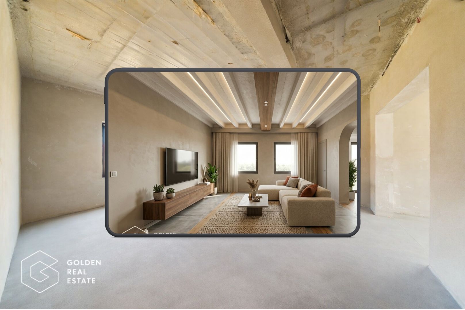 Casa  P+M  in  Fantanele,  ideală pentru personalizare - Poză 6