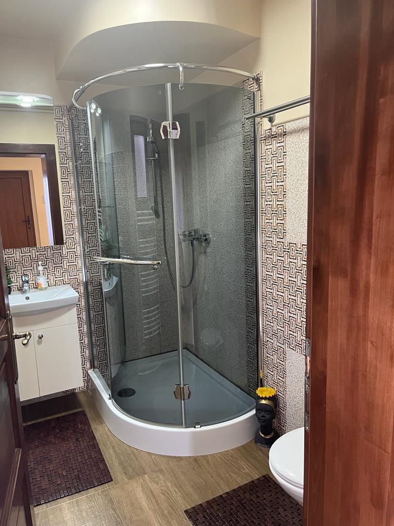 Casa individuala in Timisoara - Poză 12