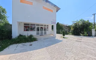 Spatiu Comercial de inchiriat 450 mp Popesti Leordeni - Poză 12
