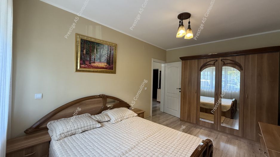 Apartament 1 Camere | 37mp utili Parter | Braytim - Poză 4