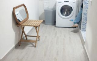 Apartament cu o camera in zona ultracentala! - Poză 5