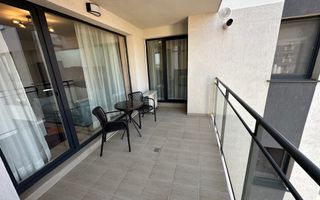 Apartament 3 camere  la Adora Forest - Poză 18