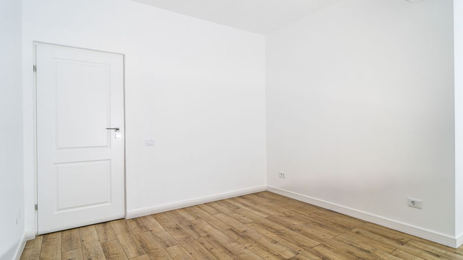 Militari - Drumul Belsugului, apartament 3 camere, 73 mp, bloc nou, comision 0%! - Poză 9