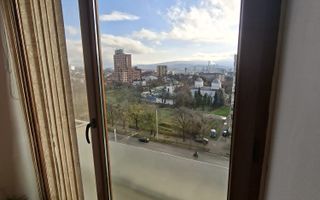 Apartament 4 camere, Anastasie Panu, lângă Hotel Hampton by Hilton - Poză 2