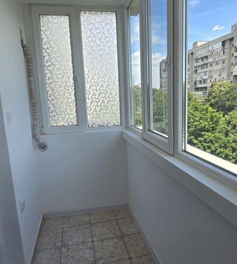 2 camere modern langa Parcul IOR, metrou Titan si Costin Georgian - Poză 9