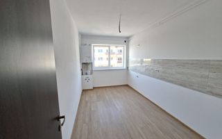 Apartament 2 cameredecomandat Subcetate City2 Sanpetru Brasov - Poză 7