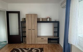 Apartament 2 camere Dristor-Baba Novac - Poză 6