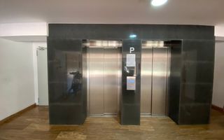 2 camere, Viva City, Iulius Mall, Gheorgheni!! - Poză 8