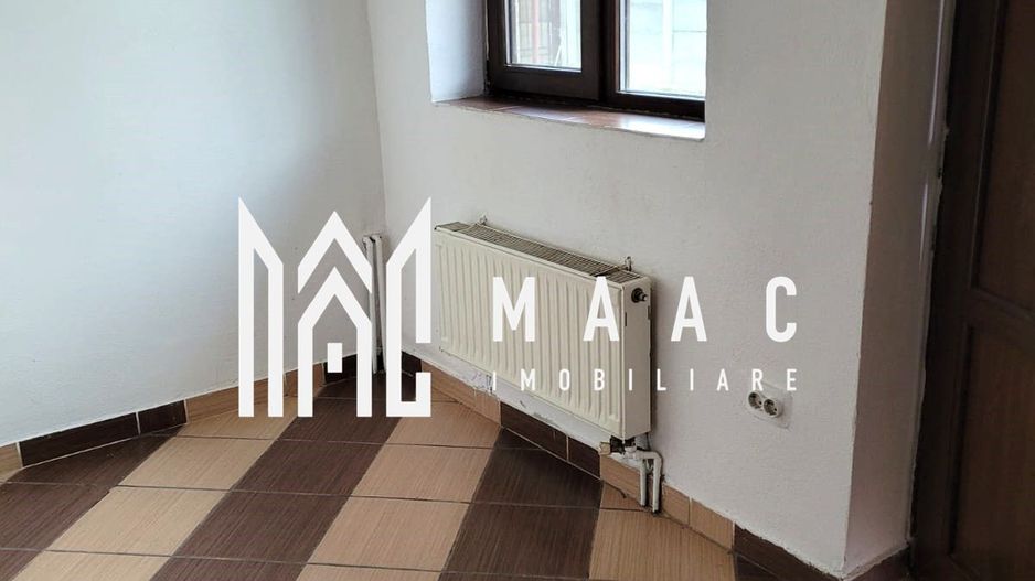 Apartament 2 camere I Acces autoI Pivnita I Cristian I - Poză 9