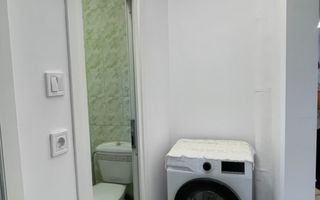 Apartament 3 camere de închiriat | Etajul 2 | Zona Micro 17 - Poză 18