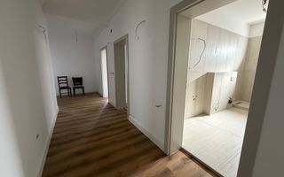 Timișoara - Elisabetin | Teren 797 mp | Suprafață utilă 296 mp | - Poză 14